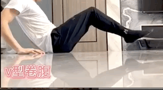 如何从篮球传说的故事中获得训练灵感_2